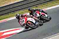 cadwell-no-limits-trackday;cadwell-park;cadwell-park-photographs;cadwell-trackday-photographs;enduro-digital-images;event-digital-images;eventdigitalimages;navarra;no-limits-trackdays;peter-wileman-photography;racing-digital-images;trackday-digital-images;trackday-photos